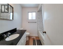 36 HILLCREST Avenue - 26