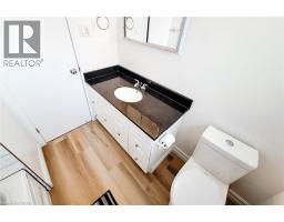 36 HILLCREST Avenue - 28