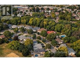 36 HILLCREST Avenue - 3