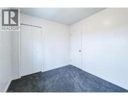 36 HILLCREST Avenue - 30