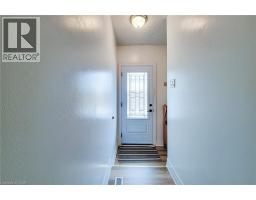 36 HILLCREST Avenue - 31