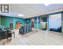 36 HILLCREST Avenue - 34