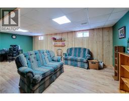 36 HILLCREST Avenue - 35