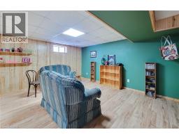 36 HILLCREST Avenue - 36