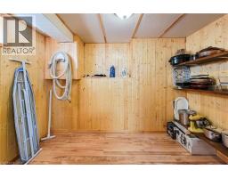 36 HILLCREST Avenue - 37