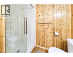 36 HILLCREST Avenue - 39