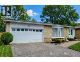 36 HILLCREST Avenue - 4