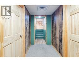 36 HILLCREST Avenue - 40