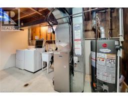 36 HILLCREST Avenue - 41