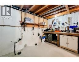 36 HILLCREST Avenue - 42