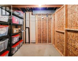 36 HILLCREST Avenue - 44