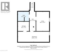 36 HILLCREST Avenue - 45