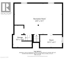 36 HILLCREST Avenue - 46