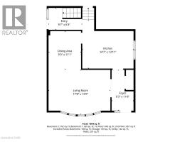 36 HILLCREST Avenue - 47