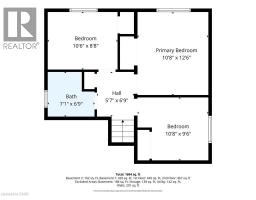 36 HILLCREST Avenue - 48