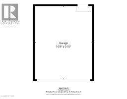 36 HILLCREST Avenue - 49