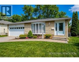 36 HILLCREST Avenue - 5