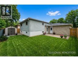 36 HILLCREST Avenue - 6