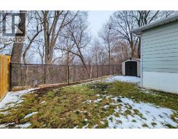 36 HILLCREST Avenue - 7