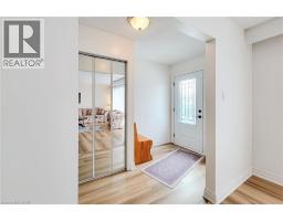 36 HILLCREST Avenue - 9