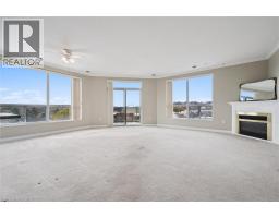 255 KEATS Way UnitNo. 706 - 11