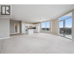 255 KEATS Way UnitNo. 706 - 17