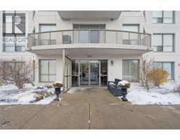 255 KEATS Way UnitNo. 706 - 2