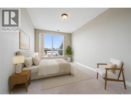 255 KEATS Way UnitNo. 706 - 23