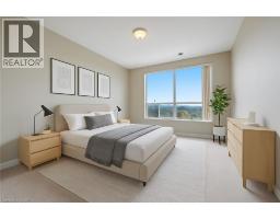 255 KEATS Way UnitNo. 706 - 27