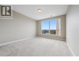 255 KEATS Way UnitNo. 706 - 28