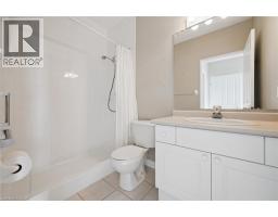 255 KEATS Way UnitNo. 706 - 33