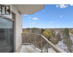 255 KEATS Way UnitNo. 706 - 37