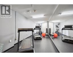 255 KEATS Way UnitNo. 706 - 43