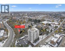 255 KEATS Way UnitNo. 706 - 46