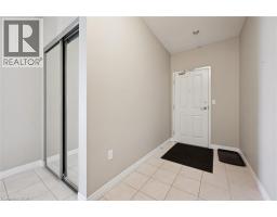 255 KEATS Way UnitNo. 706 - 5