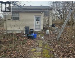 31 MCLAREN Street - 2