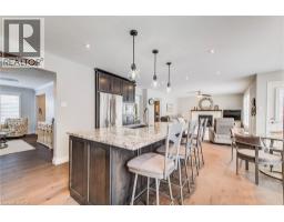 367 MEADOWVALE Place - 10
