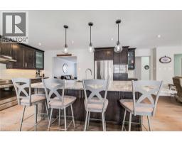 367 MEADOWVALE Place - 12