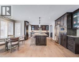 367 MEADOWVALE Place - 13