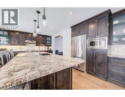 367 MEADOWVALE Place - 14