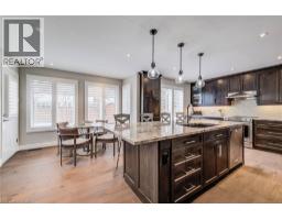 367 MEADOWVALE Place - 15