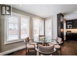 367 MEADOWVALE Place - 16