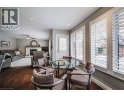 367 MEADOWVALE Place - 17