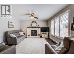 367 MEADOWVALE Place - 18