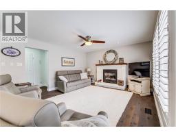 367 MEADOWVALE Place - 19