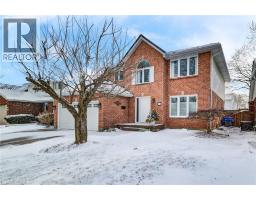 367 MEADOWVALE Place - 2