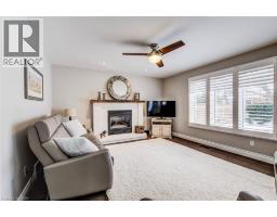 367 MEADOWVALE Place - 20