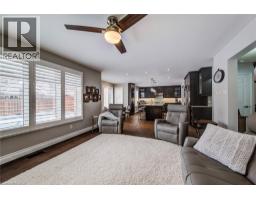 367 MEADOWVALE Place - 21