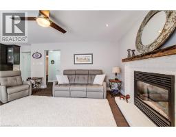 367 MEADOWVALE Place - 22