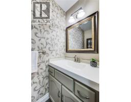 367 MEADOWVALE Place - 23